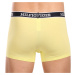 3PACK pánske boxerky Tommy Hilfiger viacfarebné (UM0UM03185 0UM)