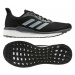 Adidas Bežecké Topánky Solar Drive 19 M Eh2607