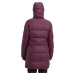 McKinley Terrilo CT Hooded Coat W