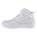 Fila Sneakersy Fxventuno L Mid FFM0156.10004 Biela