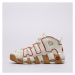 Nike Air More Uptempo