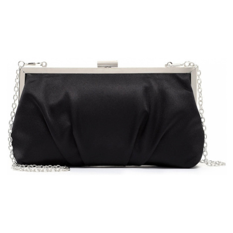Crossbody kabelky Tamaris