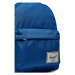 Herschel Ruksak Classic™ Backpack 11544-06287 Modrá