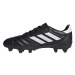 Topánky adidas Copa Gloro ST SG M IF1830