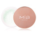 Mia Cosmetics Loose Powder minerálny sypký make-up odtieň White