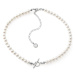 Giorre Woman's Necklace 34745