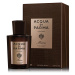 Acqua di Parma Colonia Mirra - EDC 2 ml - odstrek s rozprašovačom