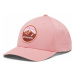 Columbia Lost Lager™ 110 Snap Back 1991281629