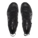 Salomon Sneakersy Xa Pro 3D V9 L47271800 Čierna