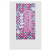 DEFACTO Girl's Beach Towel