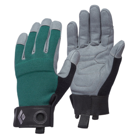 Dámske rukavice Black Diamond Women'S Crag Gloves