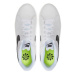 Nike Sneakersy Court Royale 2 Nn DH3160 101 Biela