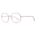 Guess Optical Frame