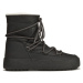 Zimná Obuv Moon Boot Mtrack Tube Shearling