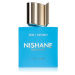 Nishane Ege/ Αιγαίο parfémový extrakt unisex