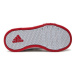 Adidas Sneakersy Tensaur Sport 2.0 IF1730 Biela