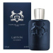 Parfums De Marly Layton - EDP 75 ml