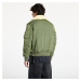 Bunda Alpha Industries Injector III Olive