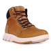 Sorel Mac Hill™ Lite Mid WP Man 2048841286T