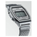 Casio A1000MA-7EF Vintage 38mm