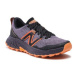 New Balance Bežecké topánky Fresh Foam Hierro v7 WTHIER7M Sivá