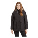 Women's Waterproof & Windproof Jacket Trespass Caption