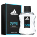 Adidas Ice Dive - EDT 50 ml