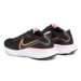 Nike Topánky Renew Run CK6360 001 Čierna