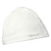 Dámska zimná čiapka BLIZZARD Viva Dragon cap, white