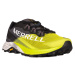 Obuv Merrell J067367 MTL Long Sky 2 M