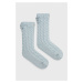 Ponožky UGG 1113637-CHRS, dámske,