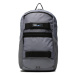 Puma Ruksak Deck Backpack 079191 05 Sivá