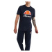 Tričko Ellesse Dyna Tee M SXG12736429 tričko