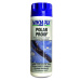 Impregnácia Nikwax Polar Proof 300 ml