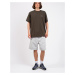 Carhartt WIP Flint Short Sonic Silver