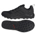 Bežecká obuv adidas Terrex Tracerocker 2 GTX M IF2579