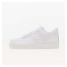 Tenisky Nike Air Force 1 ´07 white/white-white-white