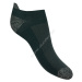 STEVEN Členkové ponožky Steven-050-146 DF146
