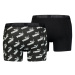 Puma Aop Boxer 2pak 935054 01