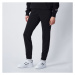 Champion Dámske tepláky Slim Fit Black  XSXS