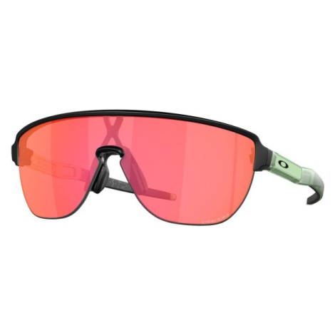 Oakley Corridor OO9248-07 - ONE SIZE (42)