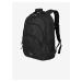 Batoh Travelite Basics Backpack Black