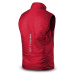 Trimm ZEN VEST red