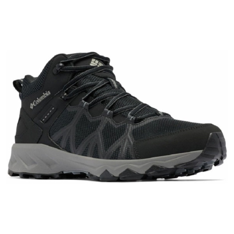 Columbia PEAKFREAK™ II MID OUTDRY™ M 2005091010