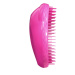 Tangle Teezer Fine & Fragile kefa na vlasy Berry Bright