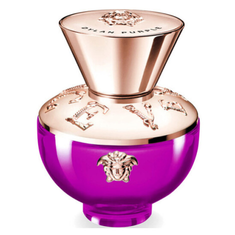 Versace Dylan Purple parfumovaná voda 50 ml