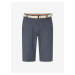 Tom Tailor Mens Shorts - Men