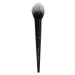 Gabriella Salvete Blush Brush