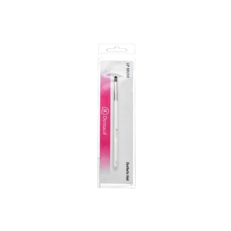 Dermacol Lip Brush D60 štetec na pery