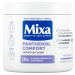 Mixa Panthenol Comfort obnovujúca telová starostlivosť aj na pokožku so sklonom k atopii, 400 ml